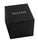 Bulova Tony Bennett 97B236 Herren • Saphirglas • Sonderedition, Bild 4