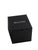 Bulova Rubaiyat 97P125 Damen • Saphirglas • Diamanten-Zifferblatt, Bild 5