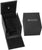 Bulova Marine Star 98B301 Herrenuhr • 200m Wasserdicht • Chronograph