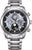 Citizen Attesa BY1010-81H Uhr • Funk-Solar • Super Titanium