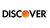 Tommy Hilfiger 1792203 Herrenuhr Silber • Quarzwerk • 10 Bar Wasserdicht, Bild 29