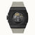 Ingersoll 1892 The Play I15305 Herren Armbanduhr Schwarz • Automatikwerk • Mineralglas, Bild 5