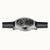 Ingersoll 1892 The Maverick I17401 Herren Armbanduhr Schwarz • Automatikwerk • Mineralglas, Bild 4