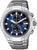 Citizen Super Titanium CA0700-86L Uhr • Eco-Drive • Super Titanium
