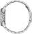 Citizen CA0770-72X Herrenuhr • Eco-Drive • Chronograph