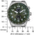 Citizen CA0770-72X Herrenuhr • Eco-Drive • Chronograph
