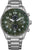 Citizen CA0770-72X Herrenuhr • Eco-Drive • Chronograph