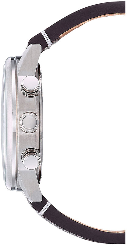 Citizen CA4420-13L Herrenuhr • Eco-Drive • Chronograph