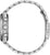 Citizen Super Titanium CA4610-85A Herrenuhr • Eco-Drive • Super Titanium