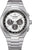 Citizen Super Titanium CA4610-85A Herrenuhr • Eco-Drive • Super Titanium