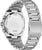 Citizen Super Titanium CA4610-85M Herrenuhr • Eco-Drive • Titan