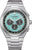 Citizen Super Titanium CA4610-85M Herrenuhr • Eco-Drive • Titan