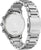 Citizen CA7028-81L Uhr • Edelstahl Gliederband • Faltschließe