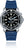 Chris Benz DEEP 1000M CB-1000-SP-KBB Herren Uhr • Hai-Proof • Saphirglas