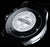 Chris Benz DEEP 1000M SHARKPROJECT Edition CB-1000A-S-KBS Herren Uhr • Automatik • Saphirglas