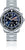 Chris Benz Deep 1000M Automatic CB-1000A-B-MB Herrenuhr • 1000m Wasserdicht • Saphirglas