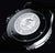 Chris Benz Deep 1000M Automatic CB-1000A-B-MB Herrenuhr • 1000m Wasserdicht • Saphirglas