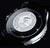 Chris Benz DEEP 1000M CB-1000A-B-KBB Herren Uhr • Hai-Proof • Saphirglas