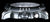 Chris Benz Deep 1000M Automatic CB-1000A-B-MB Herrenuhr • 1000m Wasserdicht • Saphirglas