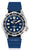 Herrenuhr - Serie: Chris Benz Deep - Chris Benz Modell: CB-500A-B-KBB