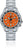 Chris Benz DEEP 500M AUTOMATIC CB-500A-O-MB Herren Uhr • Automatik • Saphirglas
