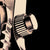 Chris Benz Depthmeter Chronograph 300M CB-C300X-C-MBC Herrenuhr • 300m Wasserdicht • Tiefenmesser