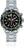 Chris Benz CB-1000-KD Men's Watch • 1000m Water Resistant • Sapphire Crystal
