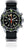 Chris Benz CB-C300X-G-NBS Men's Watch • Sapphire Crystal • Depth Gauge
