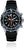 Chris Benz DEPTHMETER Chronograph 300M CB-C300X-LB-KBS Men's Watch • Shark-Proof • Sapphire Glass & Depth Meter