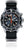 Chris Benz Depthmeter Chronograph 300M CB-C300X-NB-NBS Herrenuhr • 300m Wasserdicht • Saphirglas