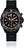 Chris Benz Depthmeter CB-C300X-RS-MB Herrenuhr • Tiefenmesser bis 50m • 300m Wasserdicht