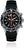 Chris Benz Depthmeter Chronograph 300M CB-C300X-S-KBS Herrenuhr • 300m Wasserdicht • Saphirglas