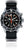 Chris Benz Depthmeter Chronograph 300M CB-C300X-S-NBS Herrenuhr • 300m Wasserdicht • Saphirglas