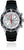 Chris Benz Depthmeter CB-C300X-SI-KBS Uhr • 300m • Saphirglas