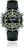 Chris Benz DEPTHMETER DIGITAL 200M CB-D200X-G-SBG Herren Uhr • Hai-geprüft • Saphirglas