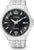 Citizen Promaster CB0010-88E Uhr • Eco-Drive Funk • Saphirglas