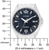 Citizen CB0010-88L Herrenuhr • Eco-Drive Funkempfang • Saphirglas