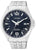 Citizen CB0010-88L Herrenuhr • Eco-Drive Funkempfang • Saphirglas
