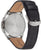 Citizen Eco-Drive CB0250-17A Men's Watch • Radio-Controlled Solar Technology • Scratch-Resistant Sapphire Crystal