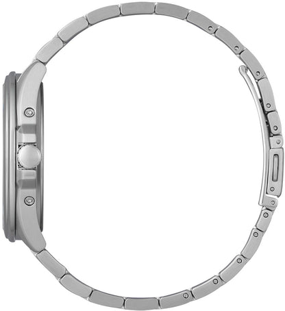 Citizen Elegance CB0250-84E Uhr • Eco-Drive • Funksolar