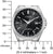 Citizen Elegance CB0250-84E Uhr • Eco-Drive • Funksolar