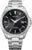 Citizen Elegance CB0250-84E Uhr • Eco-Drive • Funksolar