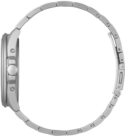 Citizen Elegant CB0250-84L Uhr • Eco-Drive Solarantrieb • Funksteuerung