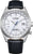 Citizen Elegant CB0270-10A Uhr • Eco-Drive Funk • Saphirglas