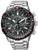 Citizen Promaster Sky CB5001-57E Herren Uhr • Eco-Drive • Funkuhr