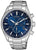 Citizen Promaster CB5020-87L Uhr • Funksolar • Super Titanium