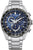 Citizen Promaster Sky CB5914-89L Uhr • Eco-Drive • Funksignal