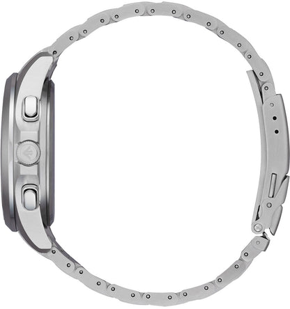 Citizen Promaster Land CB5920-86E Uhr • Funk-Solar • Saphirglas