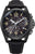 Citizen Promaster CB5925-15E Uhr • Eco-Drive • Funksolar