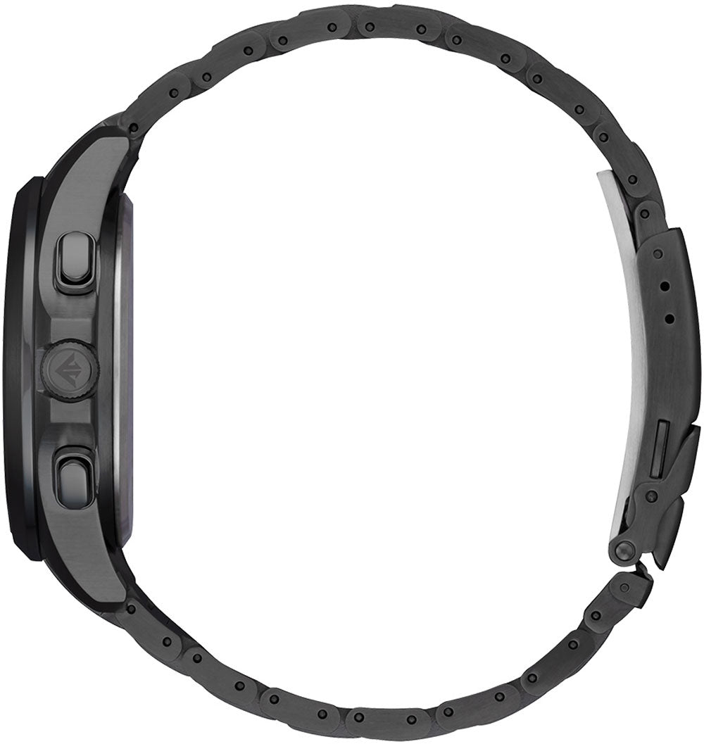 Citizen Promaster CB5925-82X Uhr • Eco-Drive • Funksignal